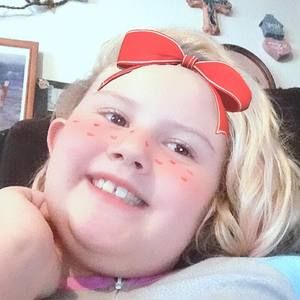 Meet your Posher, Ron